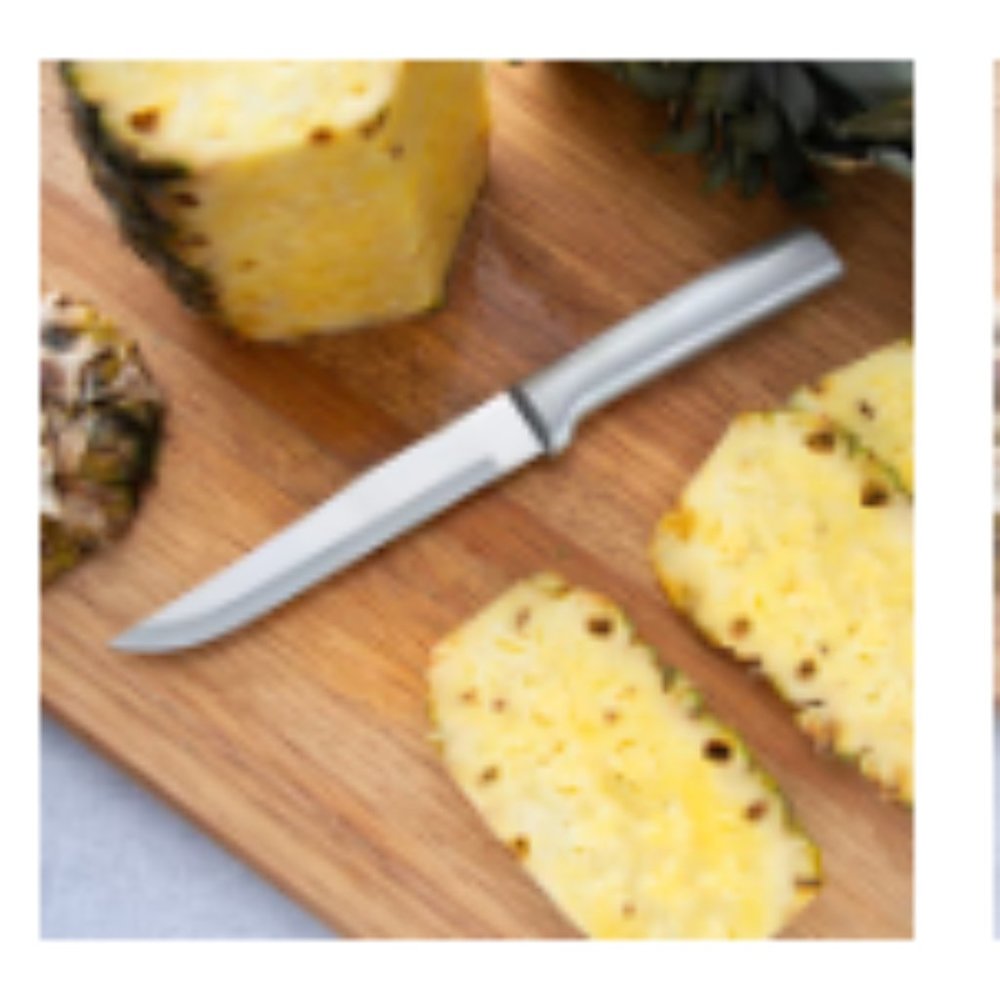 Rada Cutlery Stubby Butcher